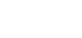 Die Pflege - Logo