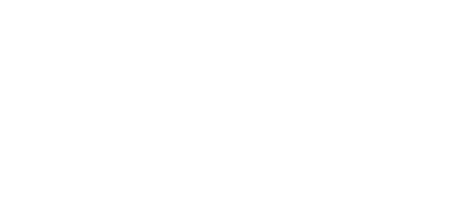 Die Pflege - Logo