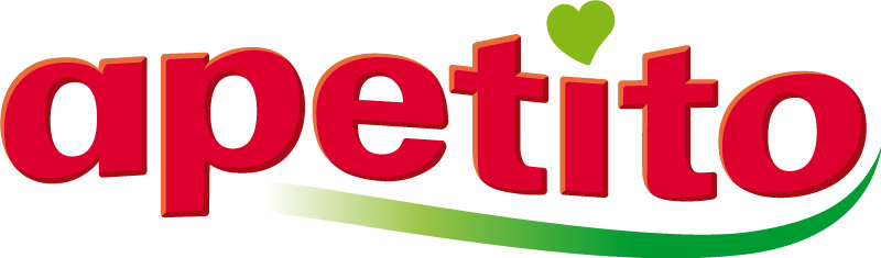 apetito Logo