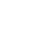 Logo Gesundheitszentrum Dr. Roy Kühne