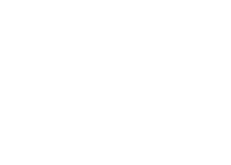 Logo Gesundheitszentrum Dr. Roy Kühne